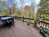 2161 Knob Dr - Photo 28