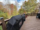 2161 Knob Dr - Photo 29