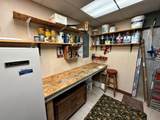 2161 Knob Dr - Photo 39
