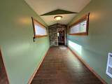 2161 Knob Dr - Photo 41