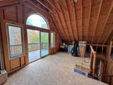 2161 Knob Dr - Photo 46