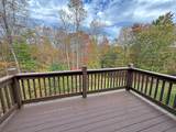 2161 Knob Dr - Photo 47