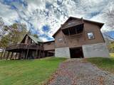 2161 Knob Dr - Photo 49