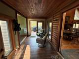 2161 Knob Dr - Photo 5