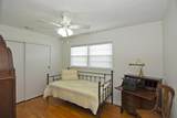 4061 Fairview Rd - Photo 58