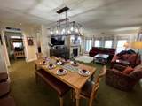 309 Seneca - Photo 10