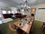 309 Seneca - Photo 11