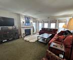 309 Seneca - Photo 13