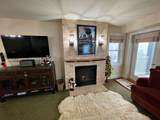 309 Seneca - Photo 14