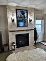 309 Seneca - Photo 15