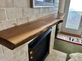 309 Seneca - Photo 16