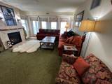 309 Seneca - Photo 17