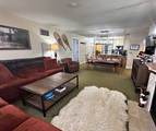 309 Seneca - Photo 18