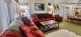 309 Seneca - Photo 19