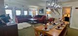 309 Seneca - Photo 20