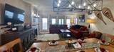 309 Seneca - Photo 21