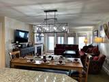 309 Seneca - Photo 22