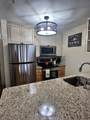 309 Seneca - Photo 23
