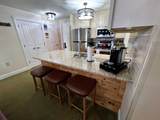309 Seneca - Photo 24
