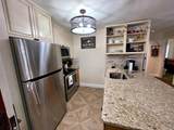 309 Seneca - Photo 25