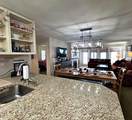 309 Seneca - Photo 26