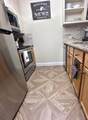309 Seneca - Photo 27
