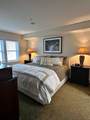 309 Seneca - Photo 31