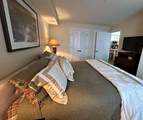 309 Seneca - Photo 33