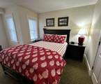 309 Seneca - Photo 38