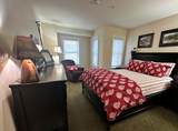 309 Seneca - Photo 39