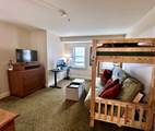309 Seneca - Photo 41