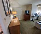 309 Seneca - Photo 42