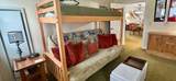 309 Seneca - Photo 44