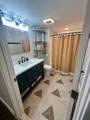 309 Seneca - Photo 45