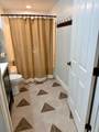 309 Seneca - Photo 47