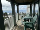 309 Seneca - Photo 7