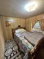 545 Doc Fox Road - Photo 10