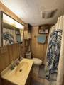 545 Doc Fox Road - Photo 11