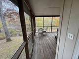 545 Doc Fox Road - Photo 15