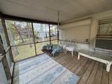 545 Doc Fox Road - Photo 17