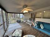 545 Doc Fox Road - Photo 18
