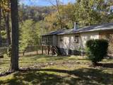 545 Doc Fox Road - Photo 2