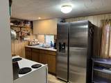 545 Doc Fox Road - Photo 3