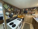 545 Doc Fox Road - Photo 4