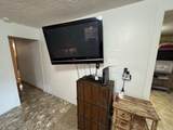 545 Doc Fox Road - Photo 9