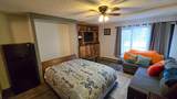 #1110 Silver Creek - Photo 10