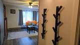 #1110 Silver Creek - Photo 11