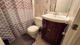 #1110 Silver Creek - Photo 12