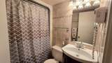 #1110 Silver Creek - Photo 13