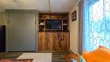 #1110 Silver Creek - Photo 4